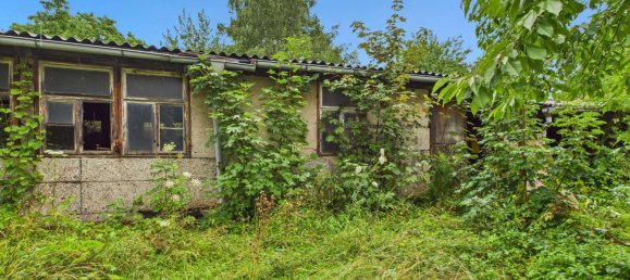  Land in Leipzig, Germany No. 227017 7