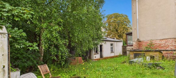  Land in Leipzig, Germany No. 227017 8