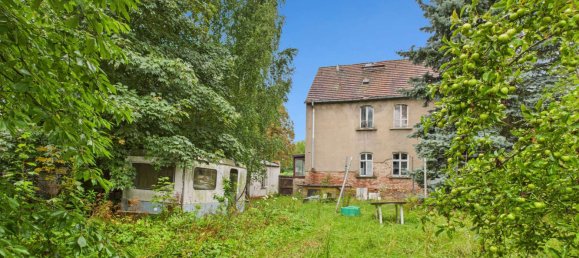  Land in Leipzig, Germany No. 227017 6