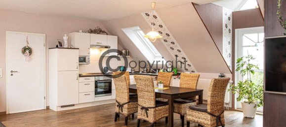  مقهى / مطعم في Wittmund, Germany رقم 331555 23