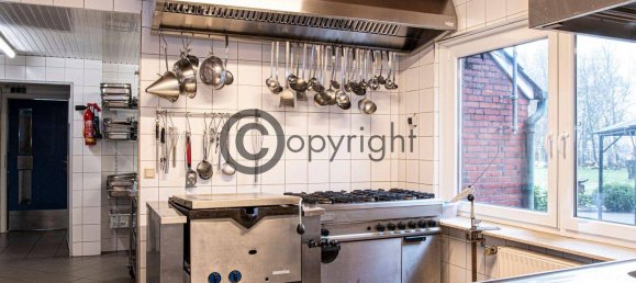  مقهى / مطعم في Wittmund, Germany رقم 331555 15