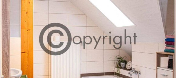  مقهى / مطعم في Wittmund, Germany رقم 331555 19