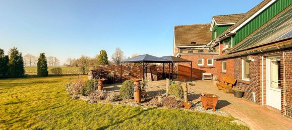  مقهى / مطعم في Wittmund, Germany رقم 331555 5