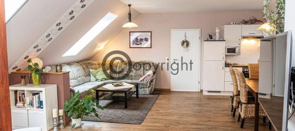  مقهى / مطعم في Wittmund, Germany رقم 331555 25