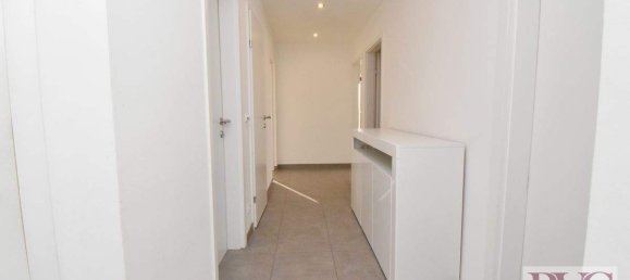 4-Zimmer Wohnung in St. Johann in Tirol, Austria, Nr. 22023 11