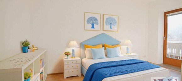 4-Zimmer Wohnung in St. Johann in Tirol, Austria, Nr. 22023 19