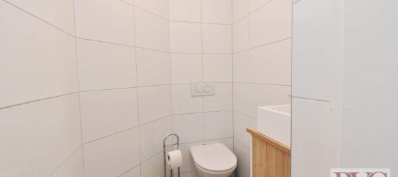 4-Zimmer Wohnung in St. Johann in Tirol, Austria, Nr. 22023 10