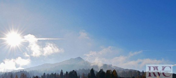 4-Zimmer Wohnung in St. Johann in Tirol, Austria, Nr. 22023 9