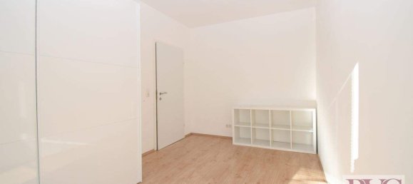 4-Zimmer Wohnung in St. Johann in Tirol, Austria, Nr. 22023 14
