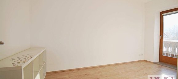 4-Zimmer Wohnung in St. Johann in Tirol, Austria, Nr. 22023 7