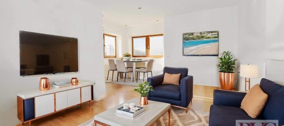 4-Zimmer Wohnung in St. Johann in Tirol, Austria, Nr. 22023 18