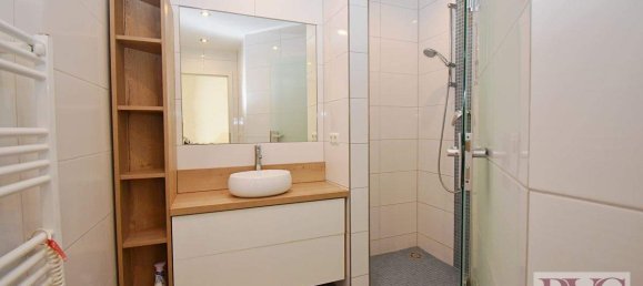 4-Zimmer Wohnung in St. Johann in Tirol, Austria, Nr. 22023 8