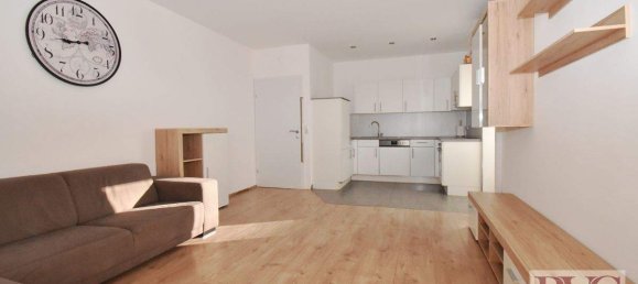 4-Zimmer Wohnung in St. Johann in Tirol, Austria, Nr. 22023 4