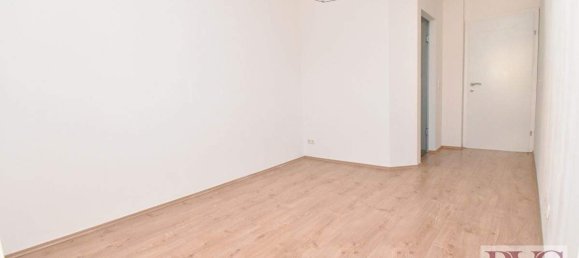 4-Zimmer Wohnung in St. Johann in Tirol, Austria, Nr. 22023 3