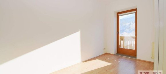 4-Zimmer Wohnung in St. Johann in Tirol, Austria, Nr. 22023 13