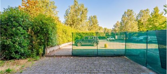 Gewerbliche Immobilie in San Giuliano Milanese, Italy 100m², Nr. 279208 16