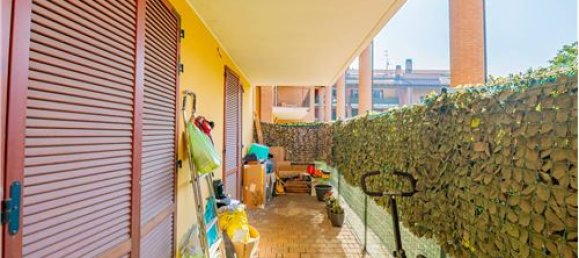 Gewerbliche Immobilie in San Giuliano Milanese, Italy 100m², Nr. 279208 5