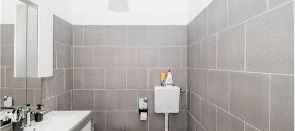 Gewerbliche Immobilie in San Giuliano Milanese, Italy 100m², Nr. 279208 4