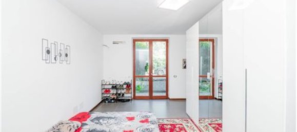 Gewerbliche Immobilie in San Giuliano Milanese, Italy 100m², Nr. 279208 14