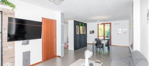 Gewerbliche Immobilie in San Giuliano Milanese, Italy 100m², Nr. 279208 8
