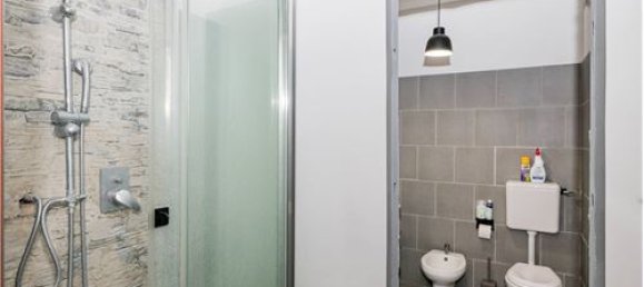 Gewerbliche Immobilie in San Giuliano Milanese, Italy 100m², Nr. 279208 2