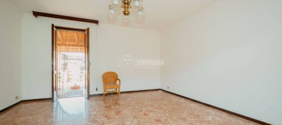 5 rooms Building in Cassolnovo, Italy No. 85101 19