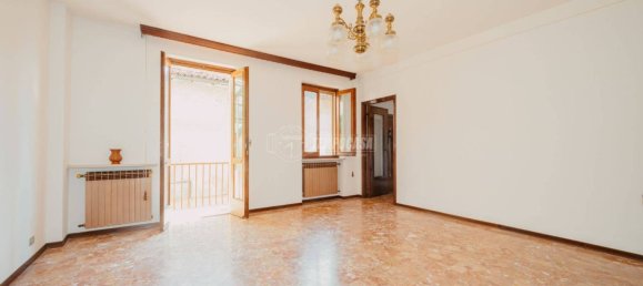 5 rooms Building in Cassolnovo, Italy No. 85101 17