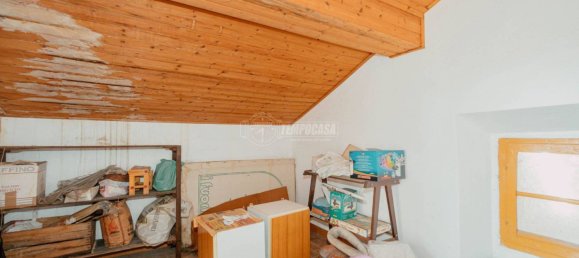 5 rooms Building in Cassolnovo, Italy No. 85101 6
