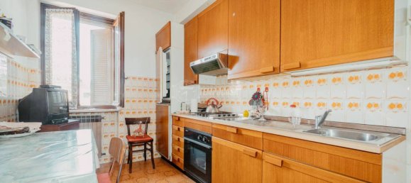 5 rooms Building in Cassolnovo, Italy No. 85101 20