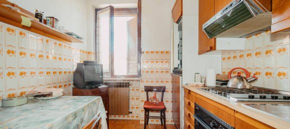 5 rooms Building in Cassolnovo, Italy No. 85101 21