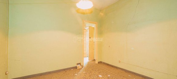 5 rooms Building in Cassolnovo, Italy No. 85101 7