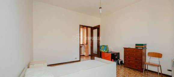 5 rooms Building in Cassolnovo, Italy No. 85101 2