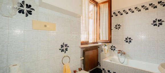 5 rooms Building in Cassolnovo, Italy No. 85101 3