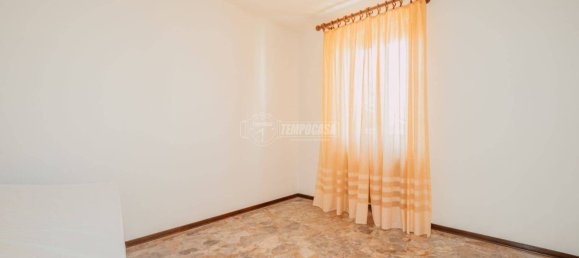 5 rooms Building in Cassolnovo, Italy No. 85101 23