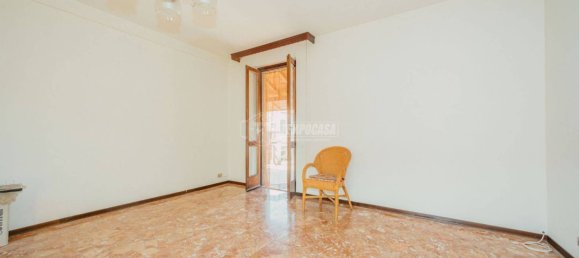5 rooms Building in Cassolnovo, Italy No. 85101 18
