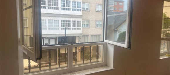 Propriété commerciale à Foz, Spain 75m² No. 142653 9