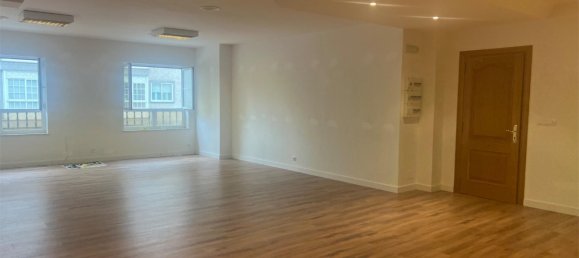 Propriété commerciale à Foz, Spain 75m² No. 142653 6