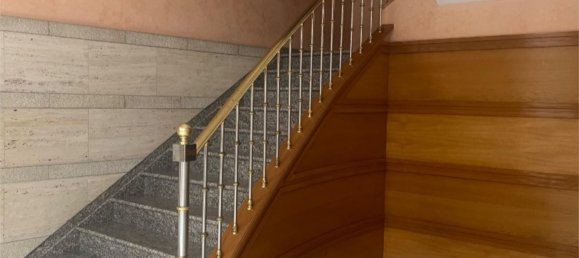 Propriété commerciale à Foz, Spain 75m² No. 142653 11