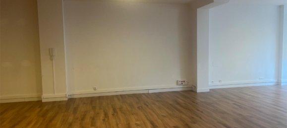 Propriété commerciale à Foz, Spain 75m² No. 142653 5