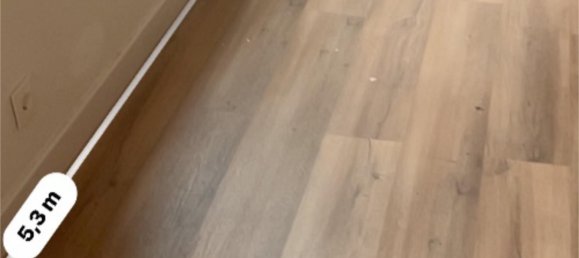 Propriété commerciale à Foz, Spain 75m² No. 142653 10