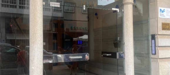 Propriété commerciale à Foz, Spain 75m² No. 142653 2