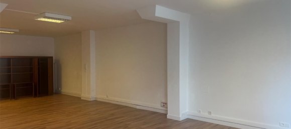 Propriété commerciale à Foz, Spain 75m² No. 142653 8