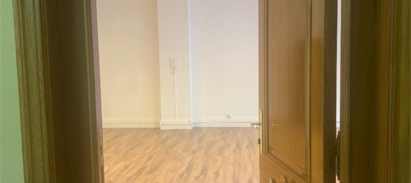 Propriété commerciale à Foz, Spain 75m² No. 142653 4