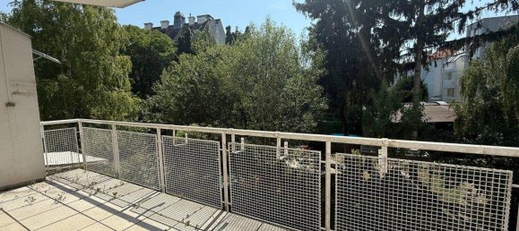 6 rooms Apartment in Vienna, Austria No. 221917 13