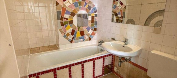 6 rooms Apartment in Vienna, Austria No. 221917 7