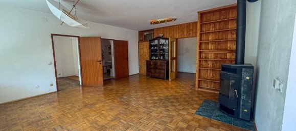 6 rooms Apartment in Vienna, Austria No. 221917 2