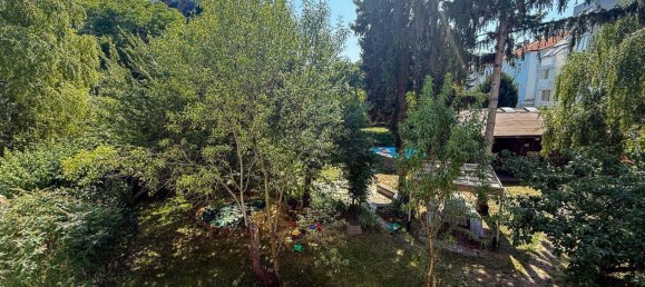 6 rooms Apartment in Vienna, Austria No. 221917 14