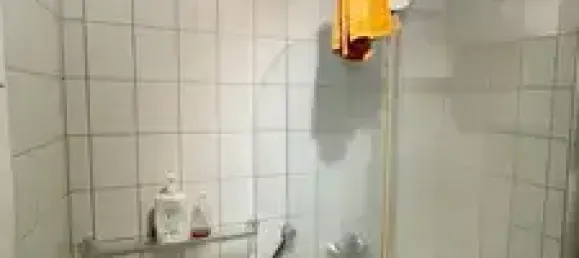 3-Zimmer Wohnung in Regen, Germany, Nr. 25700 13