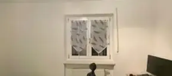 3-Zimmer Wohnung in Regen, Germany, Nr. 25700 11