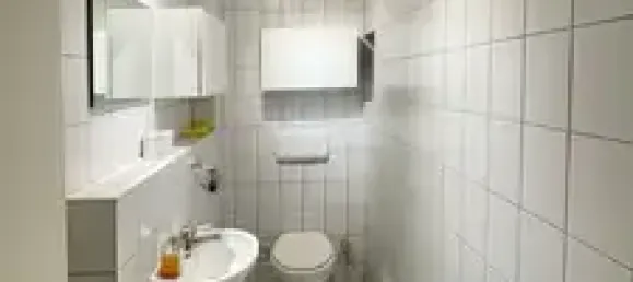 3-Zimmer Wohnung in Regen, Germany, Nr. 25700 15